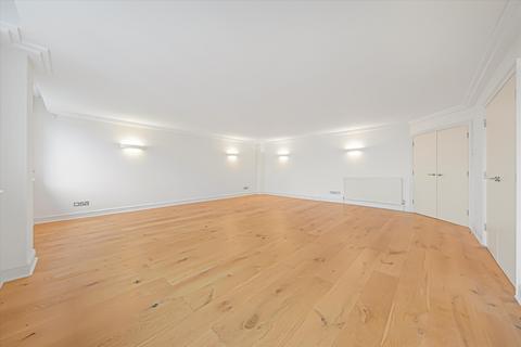undefined, Westfield, Kidderpore Avenue, Hampstead, NW3