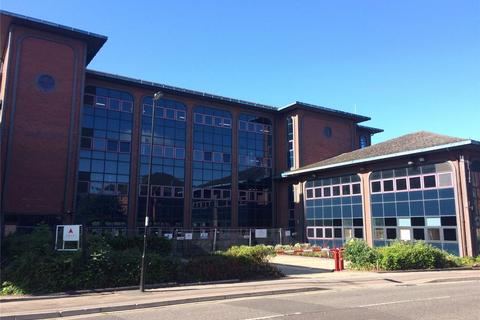 undefined, Millbrook Road East, Southampton SO15