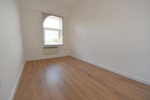 undefined, Millbrook Road East, Southampton SO15