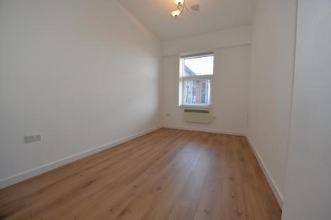 undefined, Millbrook Road East, Southampton SO15