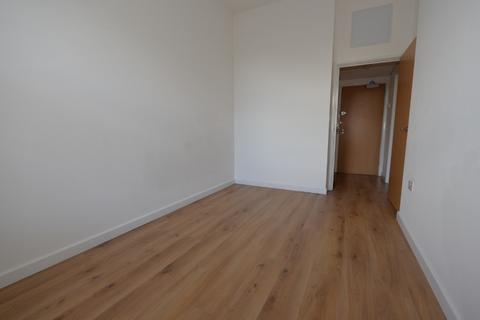 undefined, Millbrook Road East, Southampton SO15