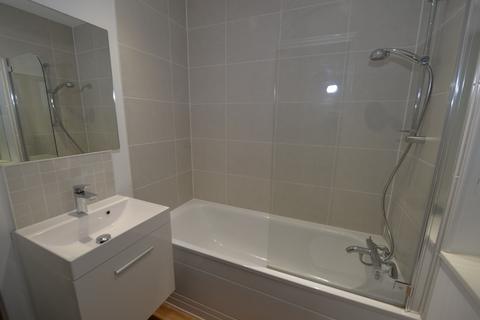 undefined, Millbrook Road East, Southampton SO15