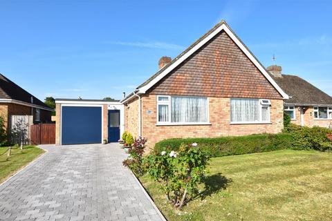 undefined, Fieldway, Broad Oak, Rye