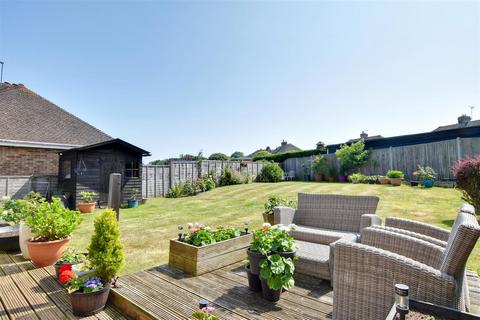 undefined, Fieldway, Broad Oak, Rye