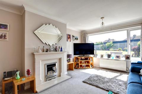 undefined, Fieldway, Broad Oak, Rye