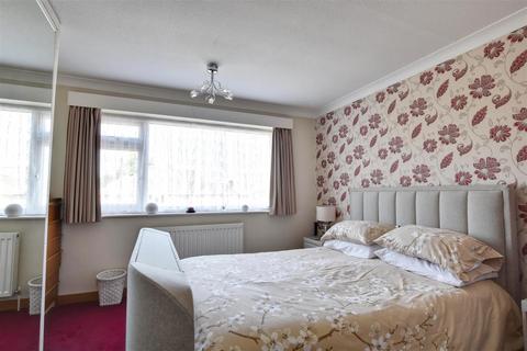 undefined, Fieldway, Broad Oak, Rye