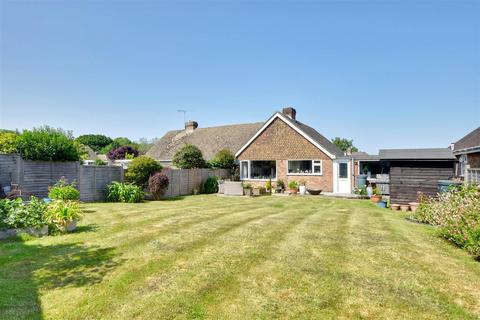 undefined, Fieldway, Broad Oak, Rye