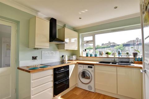 undefined, Fieldway, Broad Oak, Rye