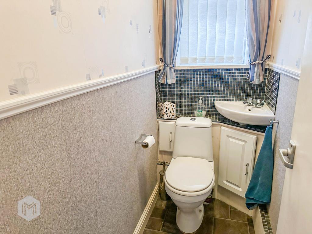 Picture No. 18