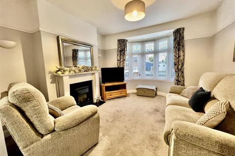 undefined, Marwood Crescent, Darlington