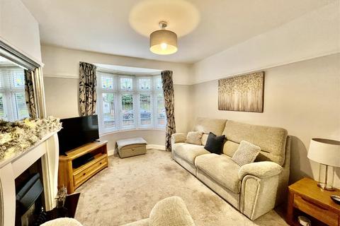undefined, Marwood Crescent, Darlington