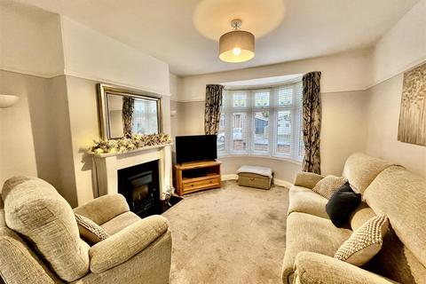 undefined, Marwood Crescent, Darlington