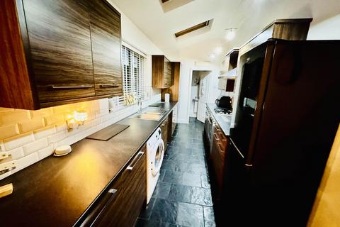 undefined, Garden Place, Penshaw, Houghton Le Spring, Tyne & Wear, DH4