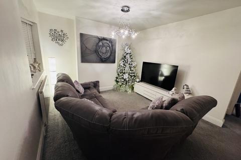 undefined, Garden Place, Penshaw, Houghton Le Spring, Tyne & Wear, DH4