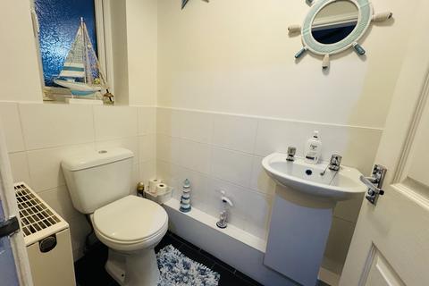 undefined, Garden Place, Penshaw, Houghton Le Spring, Tyne & Wear, DH4