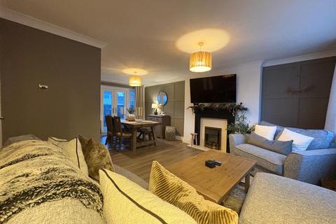 3 bedroom house for sale, 17 Crossbeck Road, Northallerton