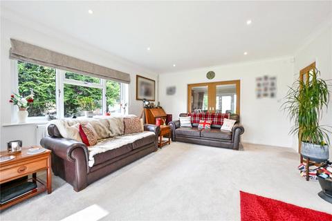 undefined, Old Park, Devizes, Wiltshire, SN10