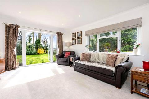 undefined, Old Park, Devizes, Wiltshire, SN10