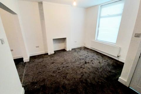 undefined, Craddock Street, Bishop Auckland, County Durham, DL14