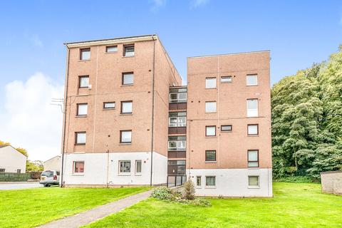 undefined, Anton Drive, Dundee DD5