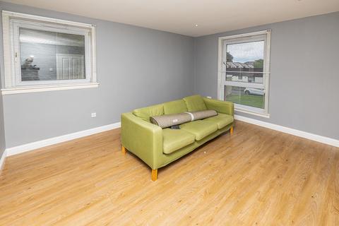undefined, Anton Drive, Dundee DD5
