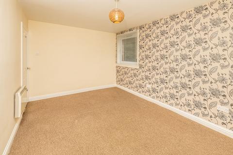 undefined, Anton Drive, Dundee DD5