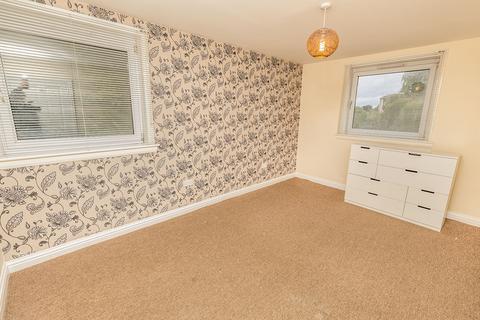 undefined, Anton Drive, Dundee DD5