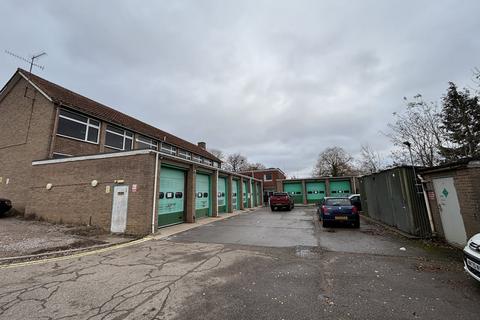Leisure facility to rent - Bury St. Edmunds IP33