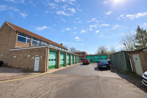 Leisure facility to rent - Bury St. Edmunds IP33