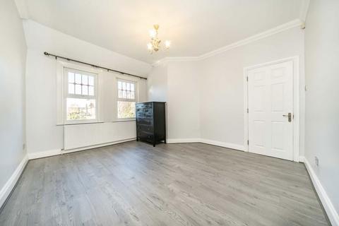 undefined, Guildersfield Road, London SW16