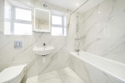 undefined, Guildersfield Road, London SW16