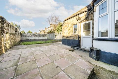 undefined, Guildersfield Road, London SW16
