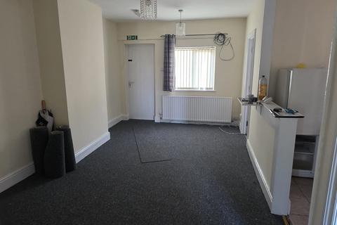 undefined, Broadstone Road, Birmingham B26