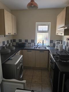 undefined, Broadstone Road, Birmingham B26