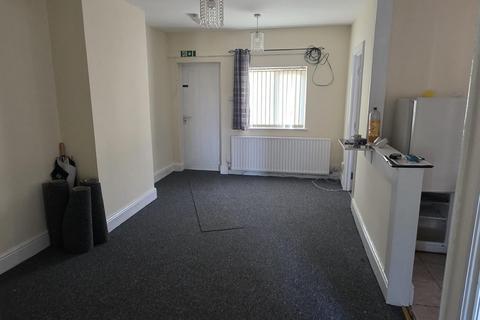 undefined, Broadstone Road, Birmingham B26
