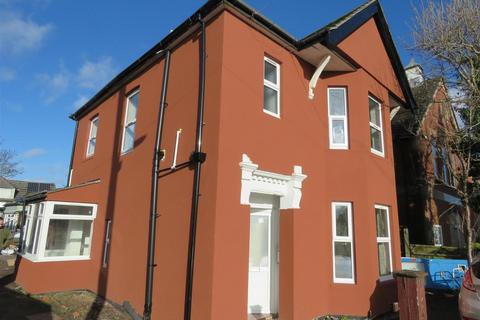 undefined, Whitefield Road, New Milton