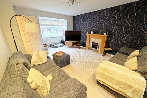 undefined, Hawker Road, Oadby, Leicester, Leicestershire, LE2 4UH