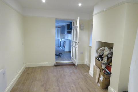 undefined, Whitefield Road, New Milton