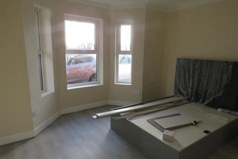 undefined, Whitefield Road, New Milton