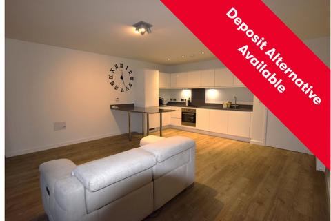 undefined, Westmoreland Road, London NW9