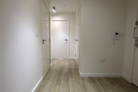 undefined, Westmoreland Road, London NW9