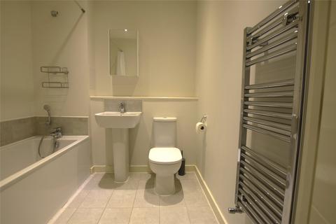 undefined, Westmoreland Road, London NW9