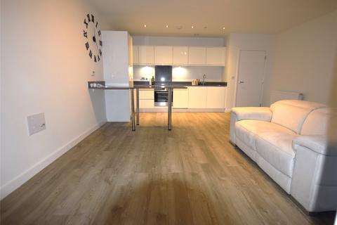 undefined, Westmoreland Road, London NW9