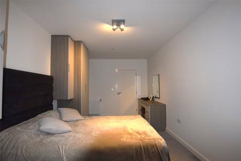 2 bedroom apartment to rent, Westmoreland Road, London NW9