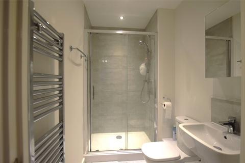 2 bedroom apartment to rent, Westmoreland Road, London NW9