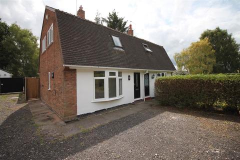 undefined, Banklands Road, Dudley DY2