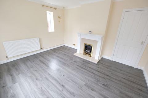 undefined, Banklands Road, Dudley DY2