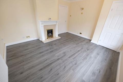 undefined, Banklands Road, Dudley DY2