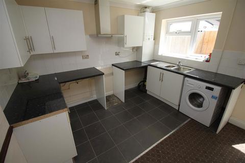 undefined, Banklands Road, Dudley DY2