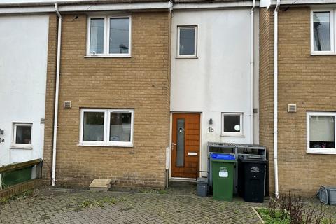 undefined, Mount Close, Newhaven, East Sussex, BN9